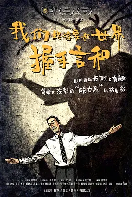 久久综合99re88久久爱