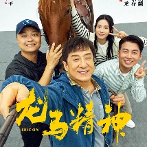 久久综合99re88久久爱